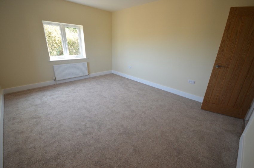 Images for Pitmore Lane, Pennington, Lymington, Hampshire, SO41