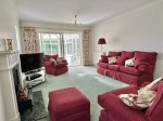 Images for 13 Manor Road, Milford on Sea, Lymington, Hampshire, SO41
