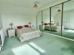Images for 13 Manor Road, Milford on Sea, Lymington, Hampshire, SO41