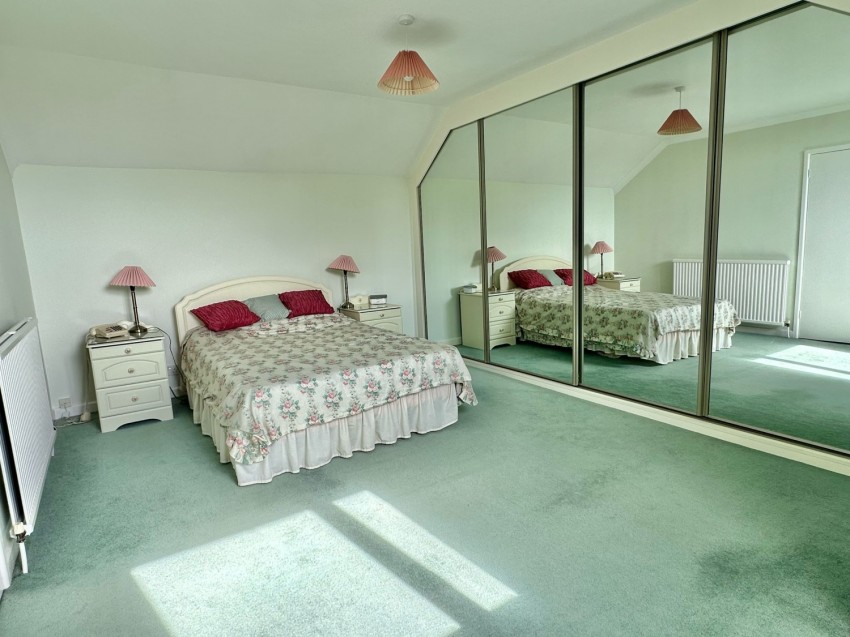Images for 13 Manor Road, Milford on Sea, Lymington, Hampshire, SO41