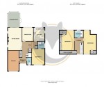 Images for 13 Manor Road, Milford on Sea, Lymington, Hampshire, SO41