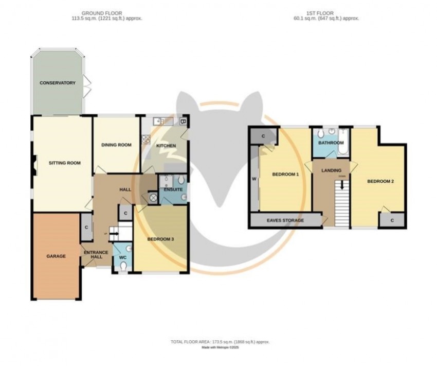 Images for 13 Manor Road, Milford on Sea, Lymington, Hampshire, SO41