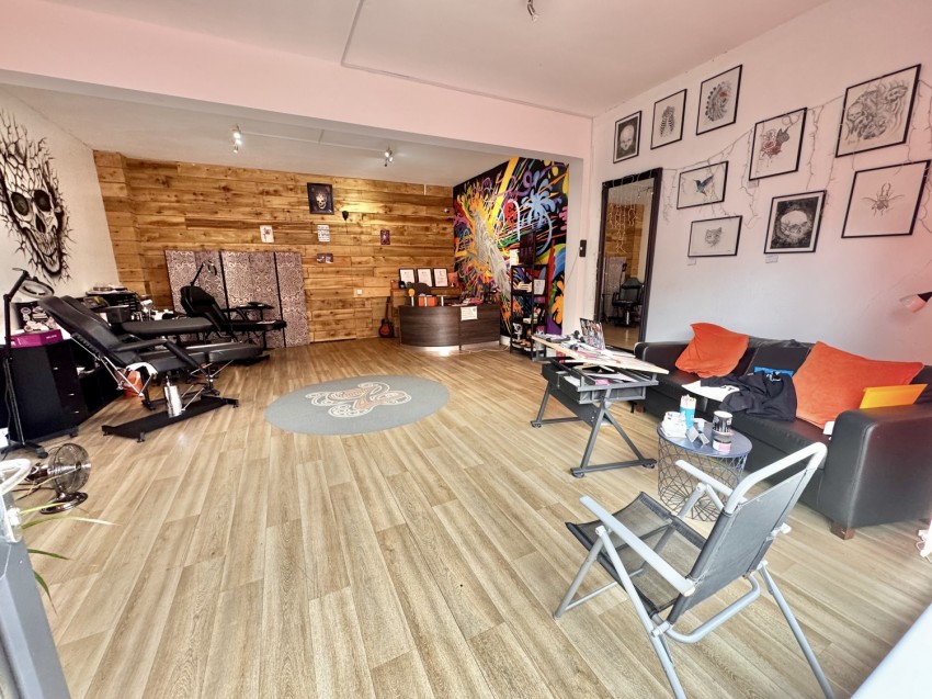 Images for South Street, Pennington, Lymington, Hampshire, SO41