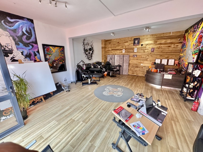 Images for South Street, Pennington, Lymington, Hampshire, SO41