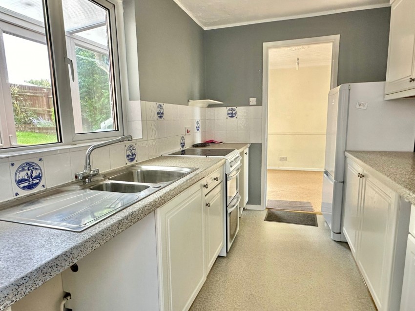 Images for Grebe Close, Milford on Sea, Lymington, Hampshire, SO41