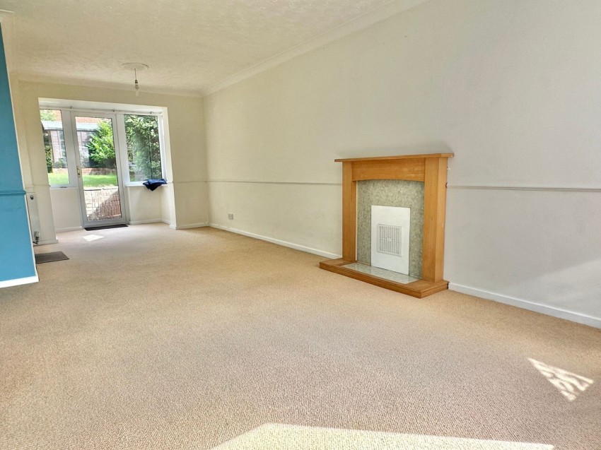 Images for Grebe Close, Milford on Sea, Lymington, Hampshire, SO41