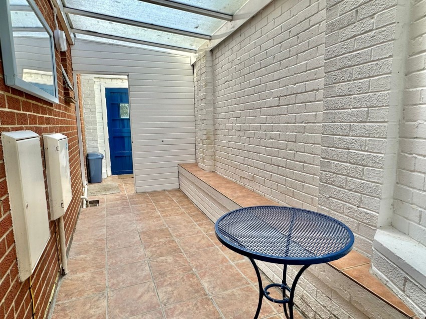 Images for Grebe Close, Milford on Sea, Lymington, Hampshire, SO41