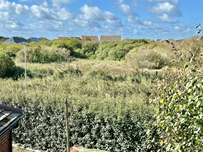 Images for Grebe Close, Milford on Sea, Lymington, Hampshire, SO41