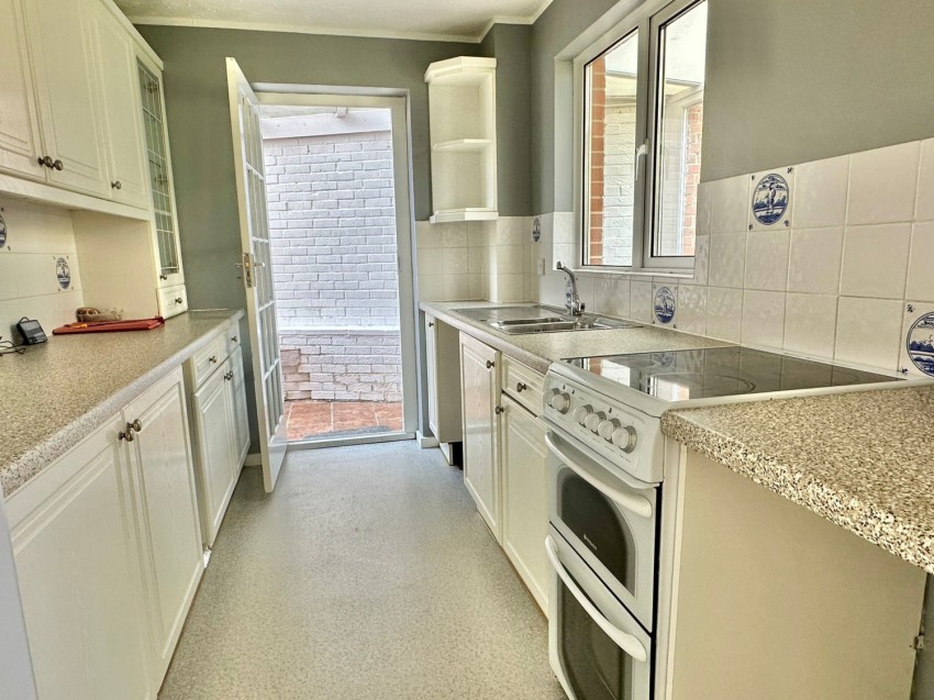 Images for Grebe Close, Milford on Sea, Lymington, Hampshire, SO41