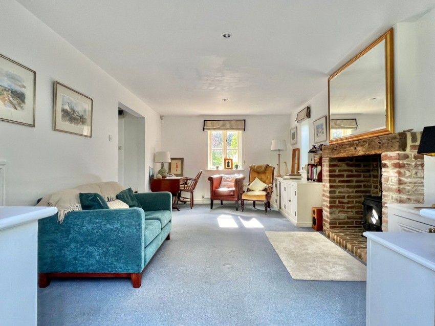 Images for Grebe Close, Milford on Sea, Lymington, Hampshire, SO41