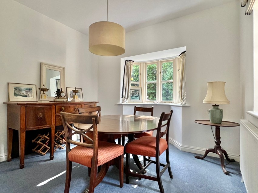 Images for Grebe Close, Milford on Sea, Lymington, Hampshire, SO41