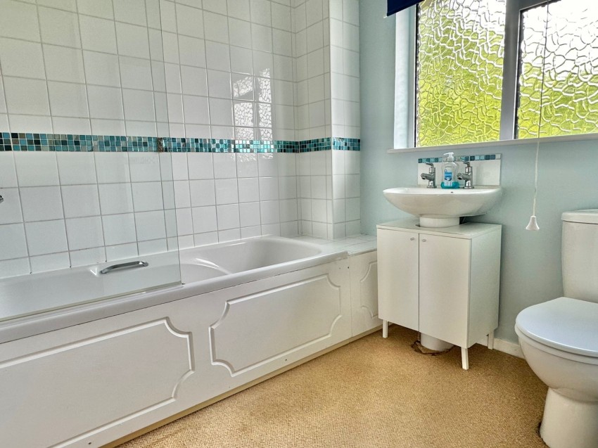 Images for Grebe Close, Milford on Sea, Lymington, Hampshire, SO41