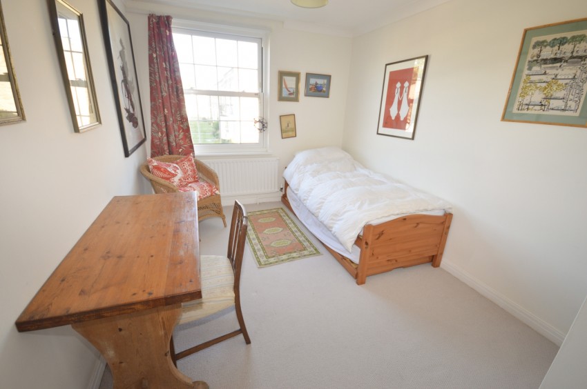 Images for Courtenay Place, Lymington, Hampshire, SO41