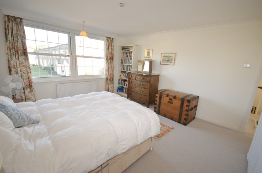 Images for Courtenay Place, Lymington, Hampshire, SO41