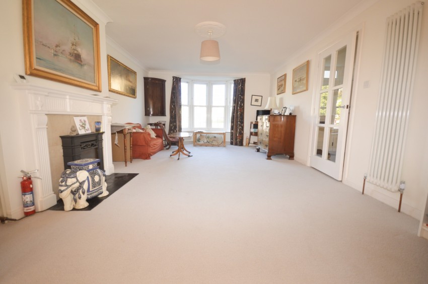Images for Courtenay Place, Lymington, Hampshire, SO41