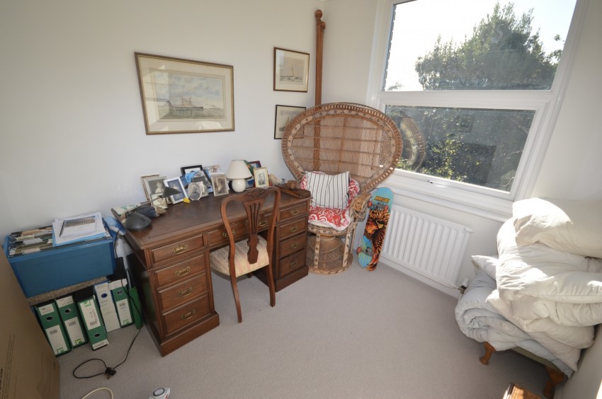 Images for Courtenay Place, Lymington, Hampshire, SO41