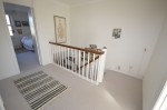 Images for Courtenay Place, Lymington, Hampshire, SO41