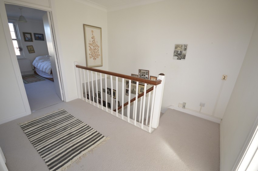 Images for Courtenay Place, Lymington, Hampshire, SO41