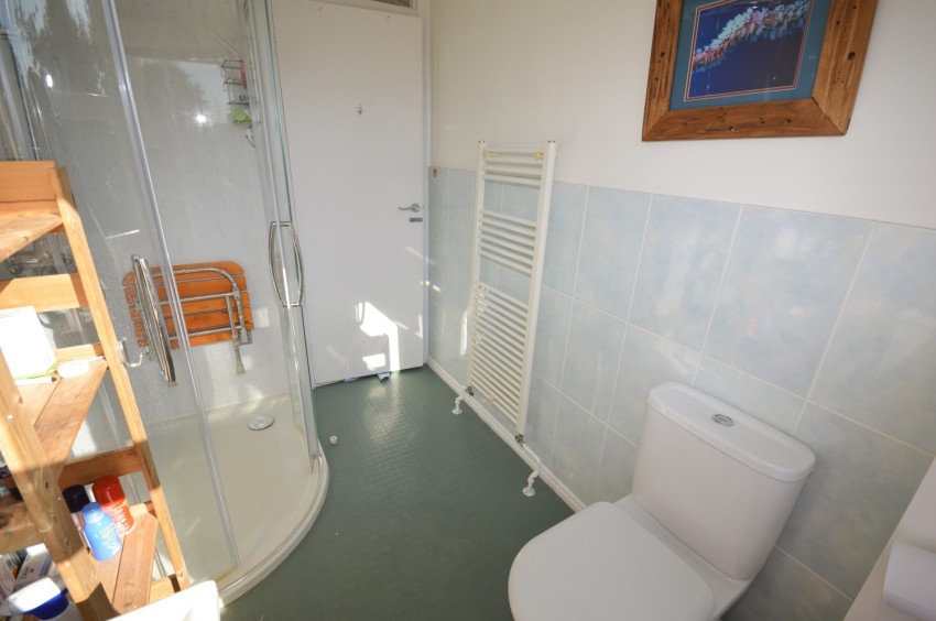 Images for Courtenay Place, Lymington, Hampshire, SO41