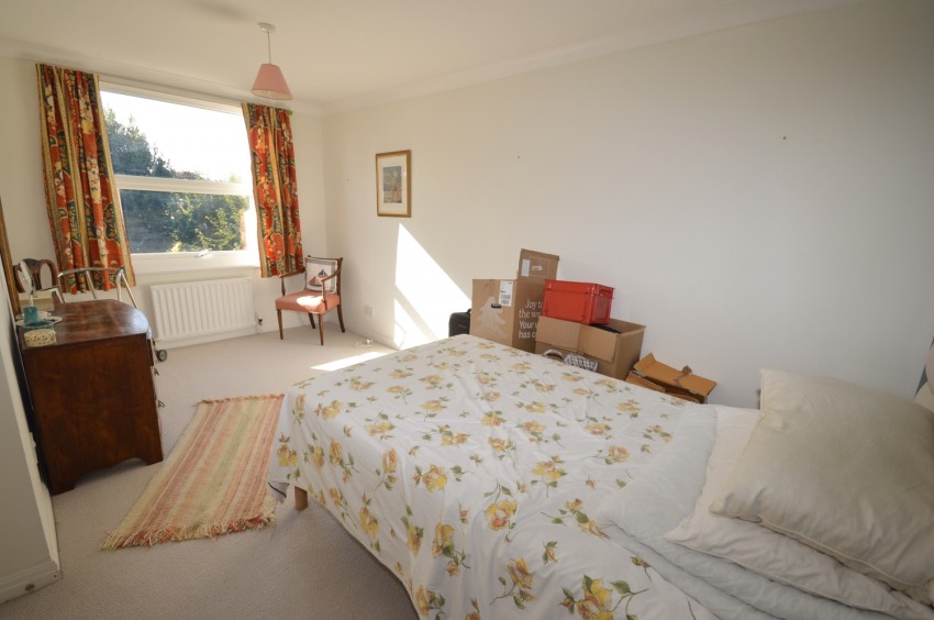 Images for Courtenay Place, Lymington, Hampshire, SO41