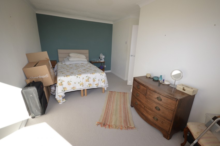 Images for Courtenay Place, Lymington, Hampshire, SO41