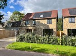 Images for Farmers Walk, Everton, Lymington, Hampshire, SO41