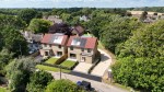 Images for Farmers Walk, Everton, Lymington, Hampshire, SO41