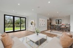 Images for Farmers Walk, Everton, Lymington, Hampshire, SO41