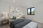 Images for Farmers Walk, Everton, Lymington, Hampshire, SO41
