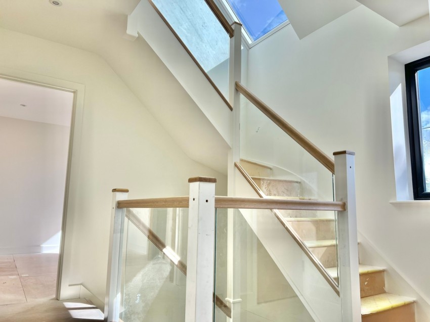 Images for Farmers Walk, Everton, Lymington, Hampshire, SO41