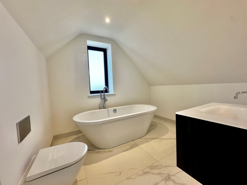 Images for Farmers Walk, Everton, Lymington, Hampshire, SO41