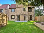 Images for Farmers Walk, Everton, Lymington, Hampshire, SO41
