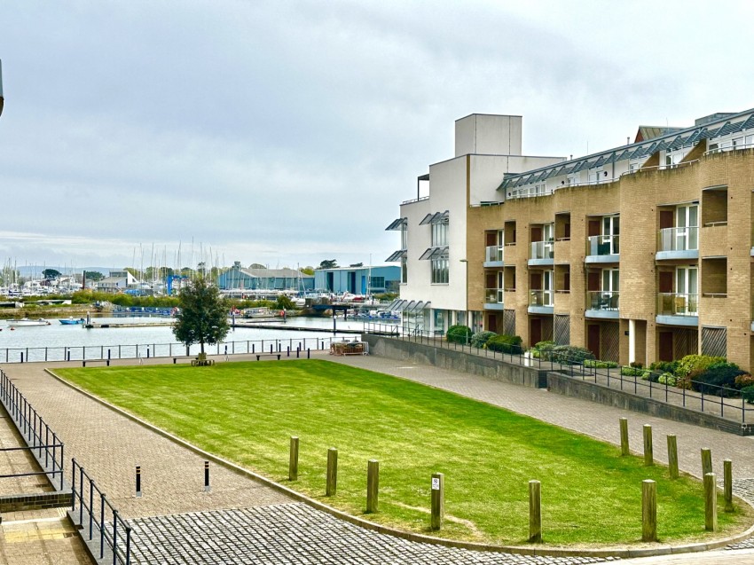 Images for Almansa Way, Lymington, Hampshire, SO41