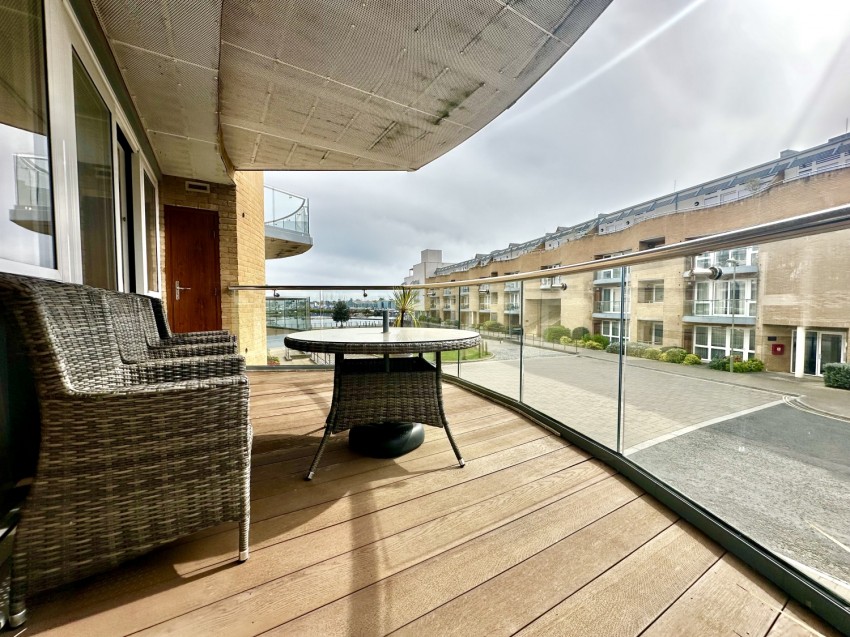 Images for Almansa Way, Lymington, Hampshire, SO41