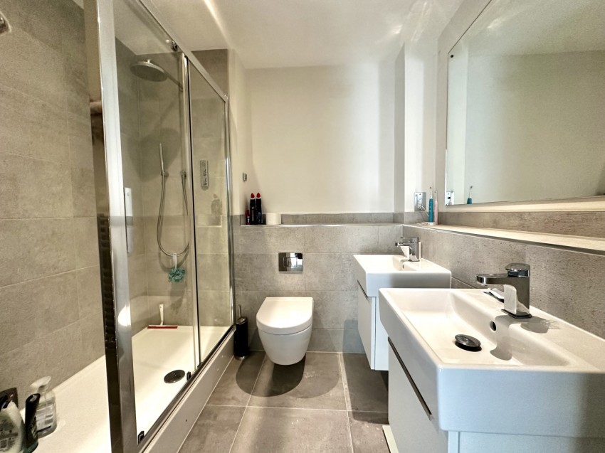 Images for Almansa Way, Lymington, Hampshire, SO41