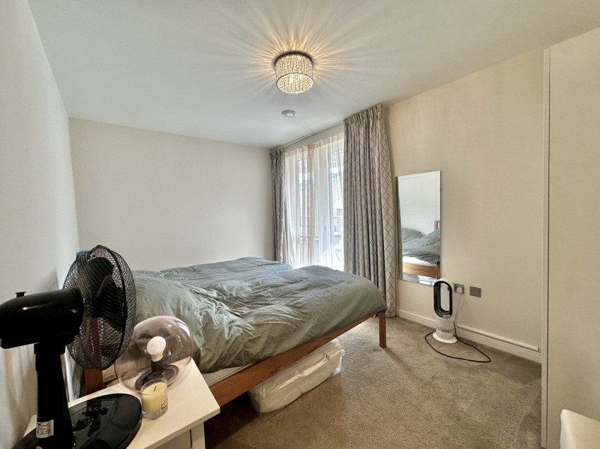 Images for Almansa Way, Lymington, Hampshire, SO41