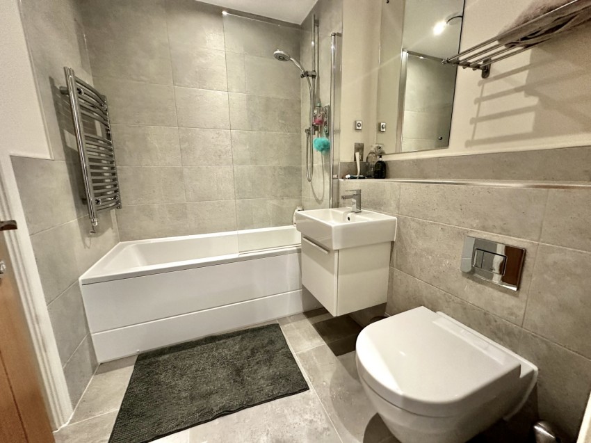 Images for Almansa Way, Lymington, Hampshire, SO41