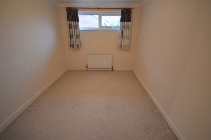 Images for 61 Keyhaven Road, Milford on Sea, Lymington, Hampshire, SO41