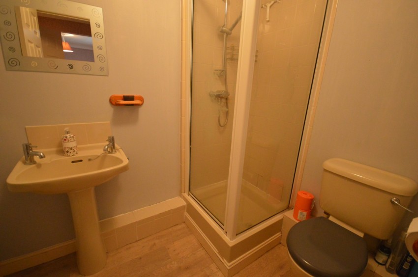 Images for 61 Keyhaven Road, Milford on Sea, Lymington, Hampshire, SO41