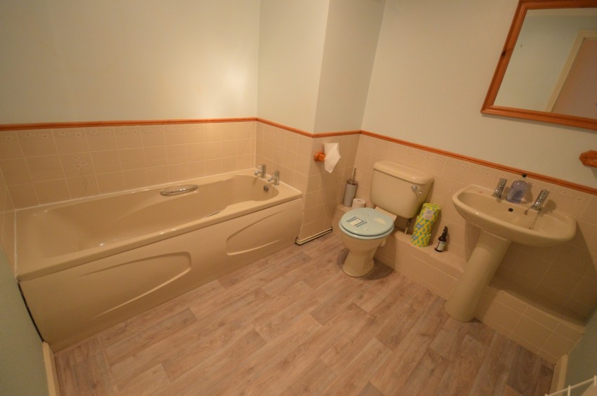 Images for 61 Keyhaven Road, Milford on Sea, Lymington, Hampshire, SO41