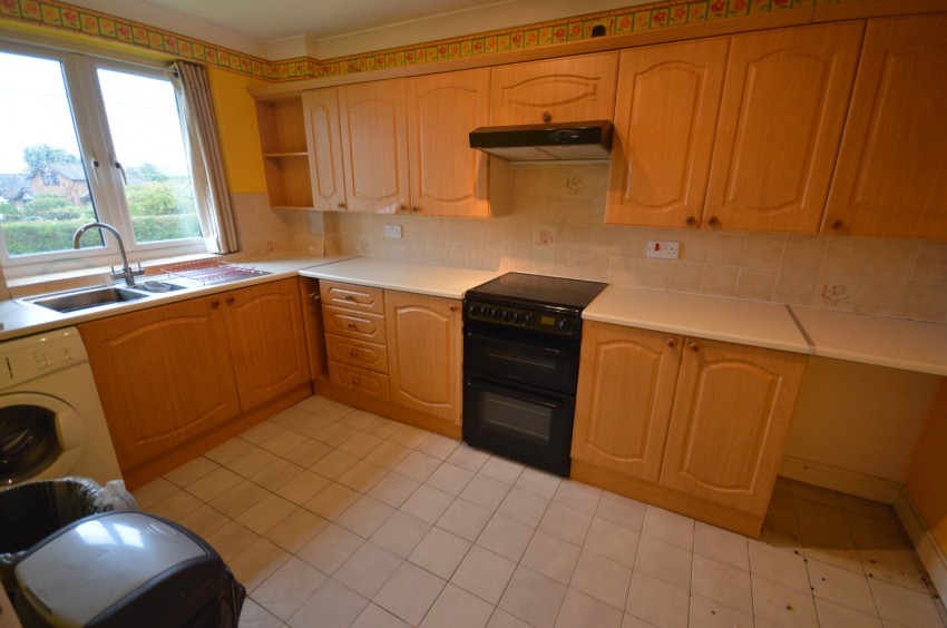 Images for 61 Keyhaven Road, Milford on Sea, Lymington, Hampshire, SO41