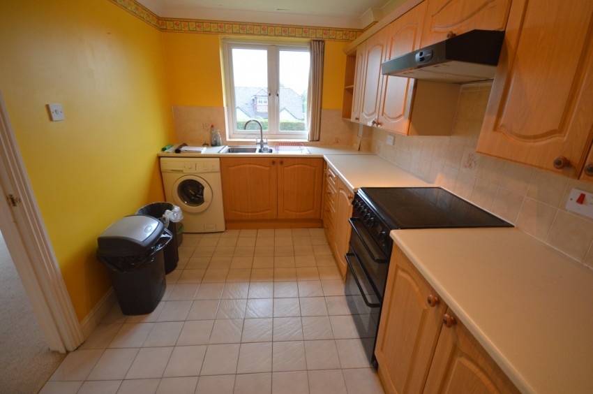 Images for 61 Keyhaven Road, Milford on Sea, Lymington, Hampshire, SO41