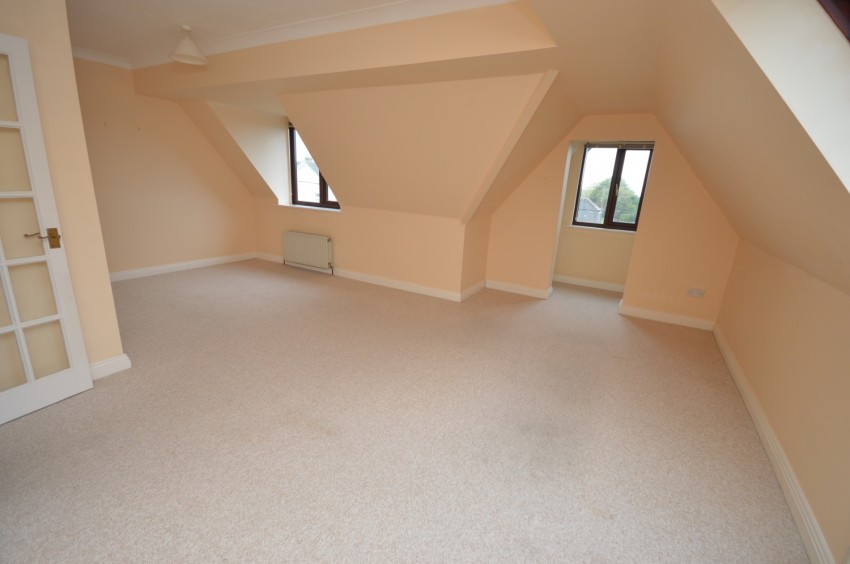 Images for 61 Keyhaven Road, Milford on Sea, Lymington, Hampshire, SO41