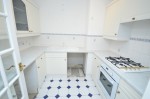 Images for 61 Keyhaven Road, Milford on Sea, Lymington, Hampshire, SO41
