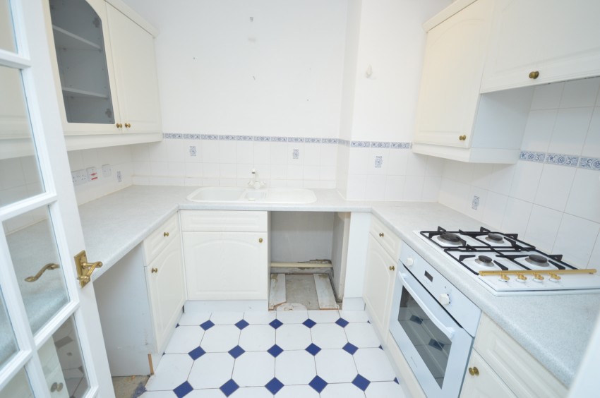 Images for 61 Keyhaven Road, Milford on Sea, Lymington, Hampshire, SO41