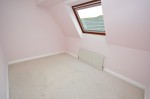 Images for 61 Keyhaven Road, Milford on Sea, Lymington, Hampshire, SO41