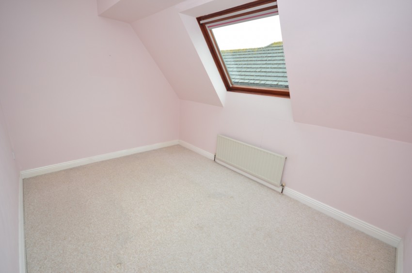 Images for 61 Keyhaven Road, Milford on Sea, Lymington, Hampshire, SO41