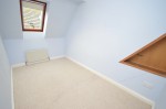 Images for 61 Keyhaven Road, Milford on Sea, Lymington, Hampshire, SO41