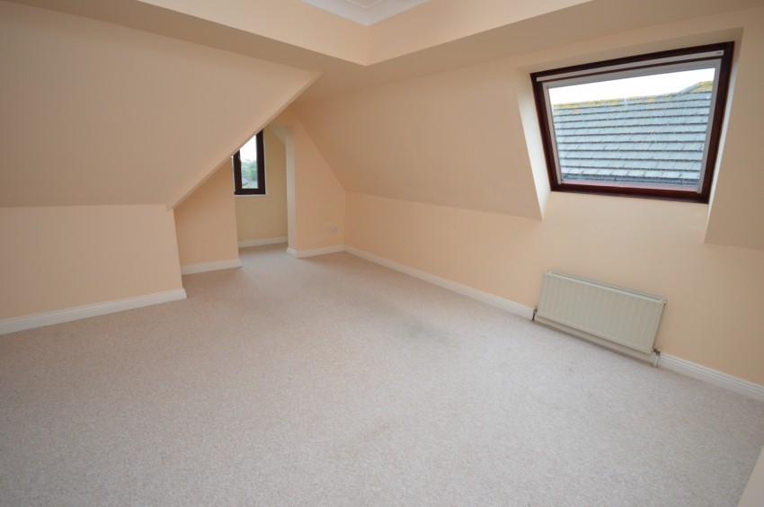 Images for 61 Keyhaven Road, Milford on Sea, Lymington, Hampshire, SO41