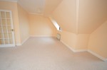 Images for 61 Keyhaven Road, Milford on Sea, Lymington, Hampshire, SO41
